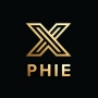 icon PHI