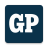 icon com.adeprimo.gp 6.3