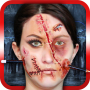 icon ZombieBooth
