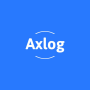 icon Axlog