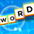 icon Word Domination 1.40.4