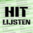 icon Hitlijsten 20225.04.004