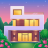 icon Interior Story 4.3.1