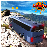 icon Offroad Bus Simulator 2017 1.0.5