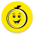 icon is.reon.kronan_webstore 5.4.1