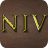 icon NIV Bible 4.0