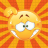 icon Bouncy Ball 1.1