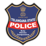 icon TelanganaTrafficPolice