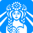 icon Maria Dating 1.1.3