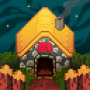 icon Final Outpost