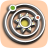 icon 21 days 12.0.0