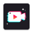 icon ShortVio 3.0.1