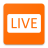 icon Livetalk 1.0.47