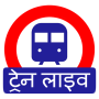 icon Indian Railway Timetable
