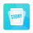 icon Story Templates 1.2.4