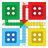 icon Ludo Star2 1.1.3