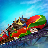 icon Roller Coaster Simulator 2017 3.7