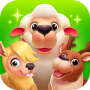 icon Lamb Escape