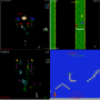 icon AllBinary Arcade One