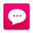 icon Random Chat 1.6.11