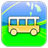 icon MHD Martin 2.9.102