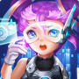 icon Dragon Nest M