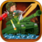 icon Army Tank Repair Shop 1.2