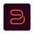 icon Breeze 4.26.0