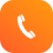 icon Fanytel Business 1.3.1