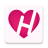 icon HeySen 1.4.0