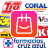 icon Catalogosofertas.com.ec 2.5.3