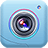 icon Camera 6.7.3.0