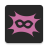 icon Smash 1.14.4