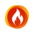 icon Bushfire.io 3.17.0