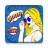 icon Pop Art Camera Effects, FX, Maker 3.5