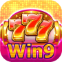 icon Win Casino9
