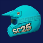 icon SC25
