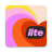 icon Mamba Lite 3.217.1 (24922)