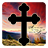 icon Bible Passages Live Wallpaper 4.0