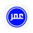 icon com.om.lastup 7.0