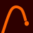 icon Projectile Physics 3.1