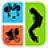 icon Guess The Shadow 2.01.24 (44)