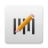 icon Barcode Architect 1.43