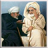 icon com.konyonta.naszmangalou 1.0
