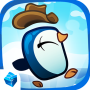 icon IcyJump