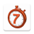 icon 7 Minute 3.14