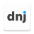 icon DNJ 7.14.2
