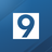 icon WTOV9 9.23.0