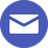 icon com.ajdev.allinoneemail 2.21