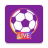 icon com.app.mobaryatliveapp 20